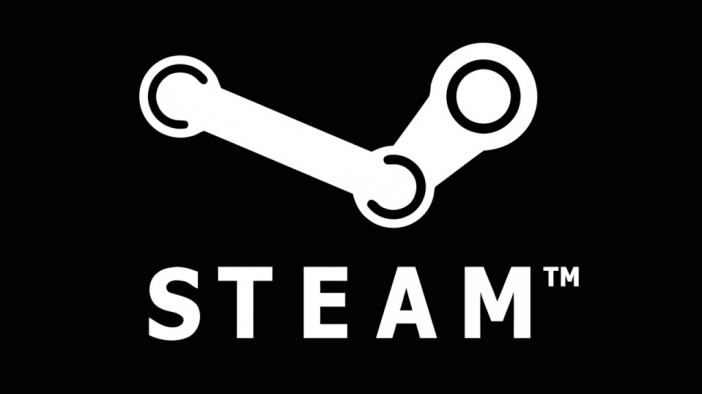 Бърз и лесен начин да проверите цените във всички регионални Steam магазини