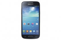 Samsung Galaxy S4 Mini – по-скоро Galaxy S2 all over again…
