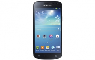 Samsung Galaxy S4 Mini – по-скоро Galaxy S2 all over again…