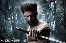 Върколакът (The Wolverine)