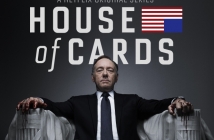 House of Cards