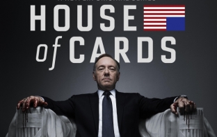 House of Cards