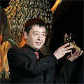 Китайски филм спечели “Златния Лъв”