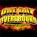 Сайтът на фестивала One Day Overground стартира видео секция