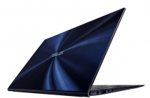 Asus Zenbook Infinity – с една дума: изумителен!