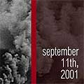 Скандал разтърси САЩ в навечерието на годишнината от 11 септември 2001