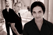 Placebo пуснаха видео трейлър към предстоящия си албум Loud Like Love