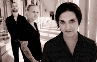 Placebo пуснаха видео трейлър към предстоящия си албум Loud Like Love