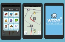 Google придоби Waze за 1,3 милиарда щатски долара