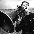 Bryan Adams идва в България?