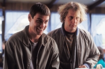 Warner Bros. отхвърлят идеята за Dumb and Dumber 2 