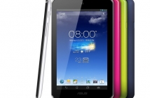 Asus MeMo Pad HD 7 – по-добрият Nexus 7?