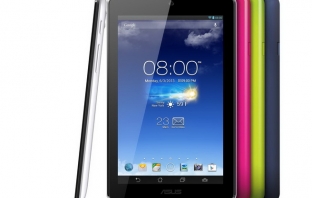 Asus MeMo Pad HD 7 – по-добрият Nexus 7?