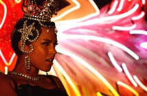 Alicia Keys извади още един клип от албума Girl On Fire! Гледай Tears Always Win тук!