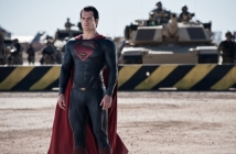 Man of Steel 2 идва през 2014 година, Justice League - през 2015-та