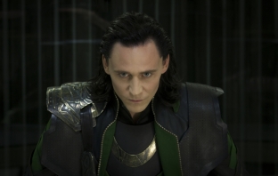 Том Хидълстън няма да се завърне като Локи в The Avengers 2