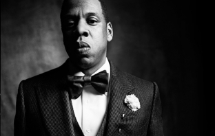 Големият Jay-Z сюрпризира с нов албум - Magna Carta Holy Grail (Видео)