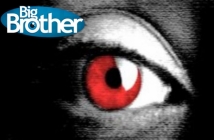 Big Brother 3 стартира на 18 септември в съвършено нова версия