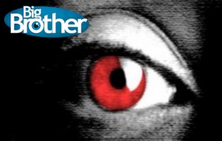 Big Brother 3 стартира на 18 септември в съвършено нова версия
