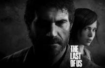 The Last of Us