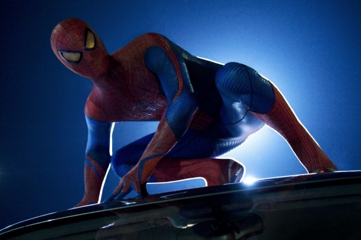 The Amazing Spider-Man с трети и четвърти филм през 2016 и 2018 година