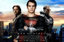 Man of Steel се изстреля в боксофис космоса с рекордни приходи в САЩ