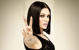 БГ звезди се готвят за концертите на Jamiroquai и Jessie J в София (Видео)