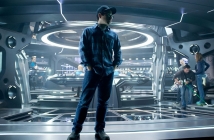 Star Wars, Doctor Who и още sci-fi класики в документален сериал, посветен на жанра