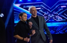 X Factor с втори сезон в ефира на Нова ТВ тази есен