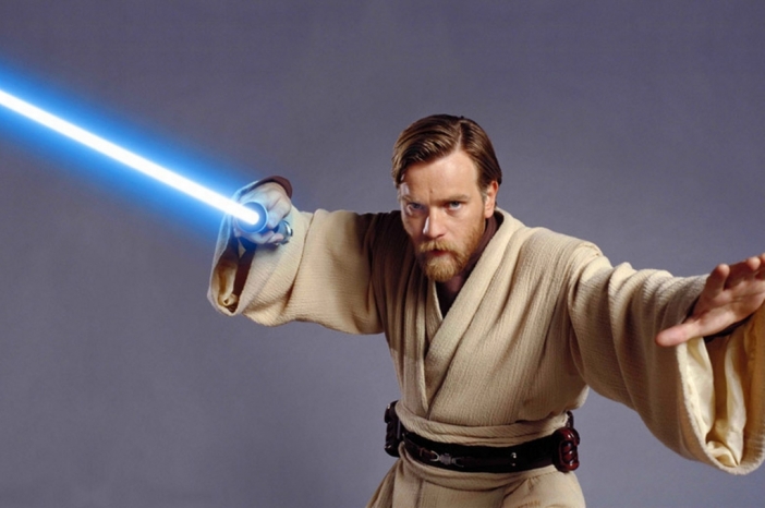 Разкриха главните герои в Star Wars: Episode VII