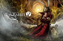 Night of the Rabbit