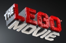 LEGO манията завладява и Холивуд с The LEGO Movie (Трейлър)