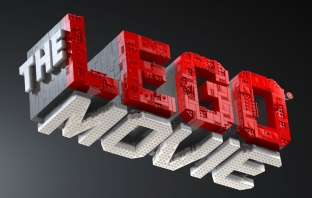 LEGO манията завладява и Холивуд с The LEGO Movie (Трейлър)