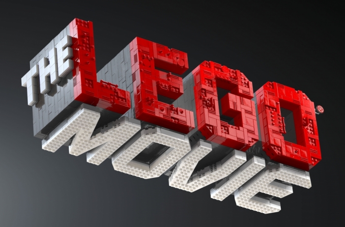 LEGO манията завладява и Холивуд с The LEGO Movie (Трейлър)