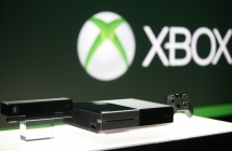 Microsoft премахна DRM рестрикциите за Xbox ONE