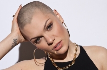 Jessie J с видео поздрав към българските си фенове 