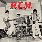 R.E.M. - And I Feel Fine... The Best Of The I.R.S. Years 1982-1987