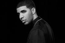 Drake пусна две нови парчета, новият му албум излиза през септември 2013 година