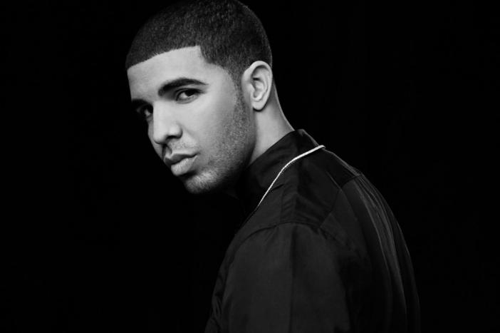 Drake пусна две нови парчета, новият му албум излиза през септември 2013 година