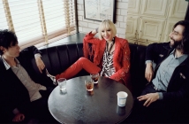 Yeah Yeah Yeahs пуснаха историческо видео, заснето на върха на Empire State Building