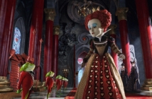 Хелена Бонам Картър e феята-кръстница в Cinderella на Disney