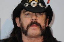 Леми от Motorhead има здравословни проблеми, групата отменя концерти