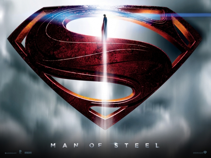 Man of Steel - начало на нова ера за героите на DC Comics