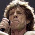 Mick Jagger влиза в анимационното кино