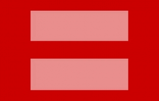 Еднополовите бракове вече са равнопоставени с тези между мъж и жена в САЩ (#DOMA)