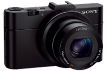 Sony RX100 II – сегментът на компактните камери с несменяем обектив има нов лидер