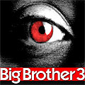 16 съквартиранти влизат в къщата на Big Brother 3 на 14 септември