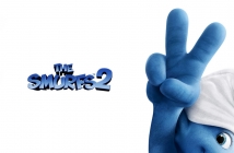 Смърфовете 2 (The Smurfs 2)