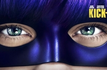 Kick-Ass 2