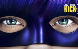 Kick-Ass 2